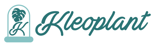 Kleoplant - Plantas y decoración.